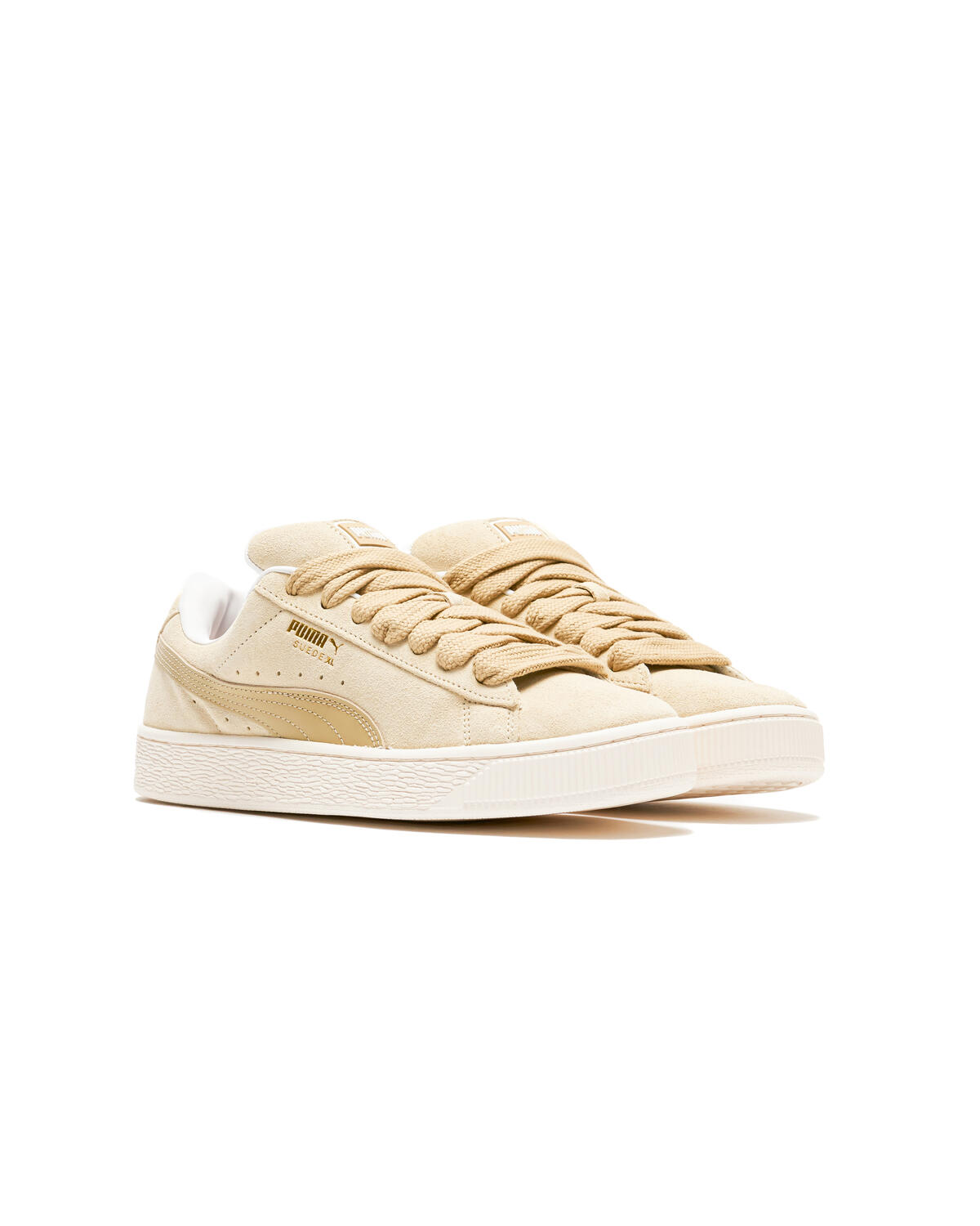 Puma Suede XL (Women's) - Image 9
