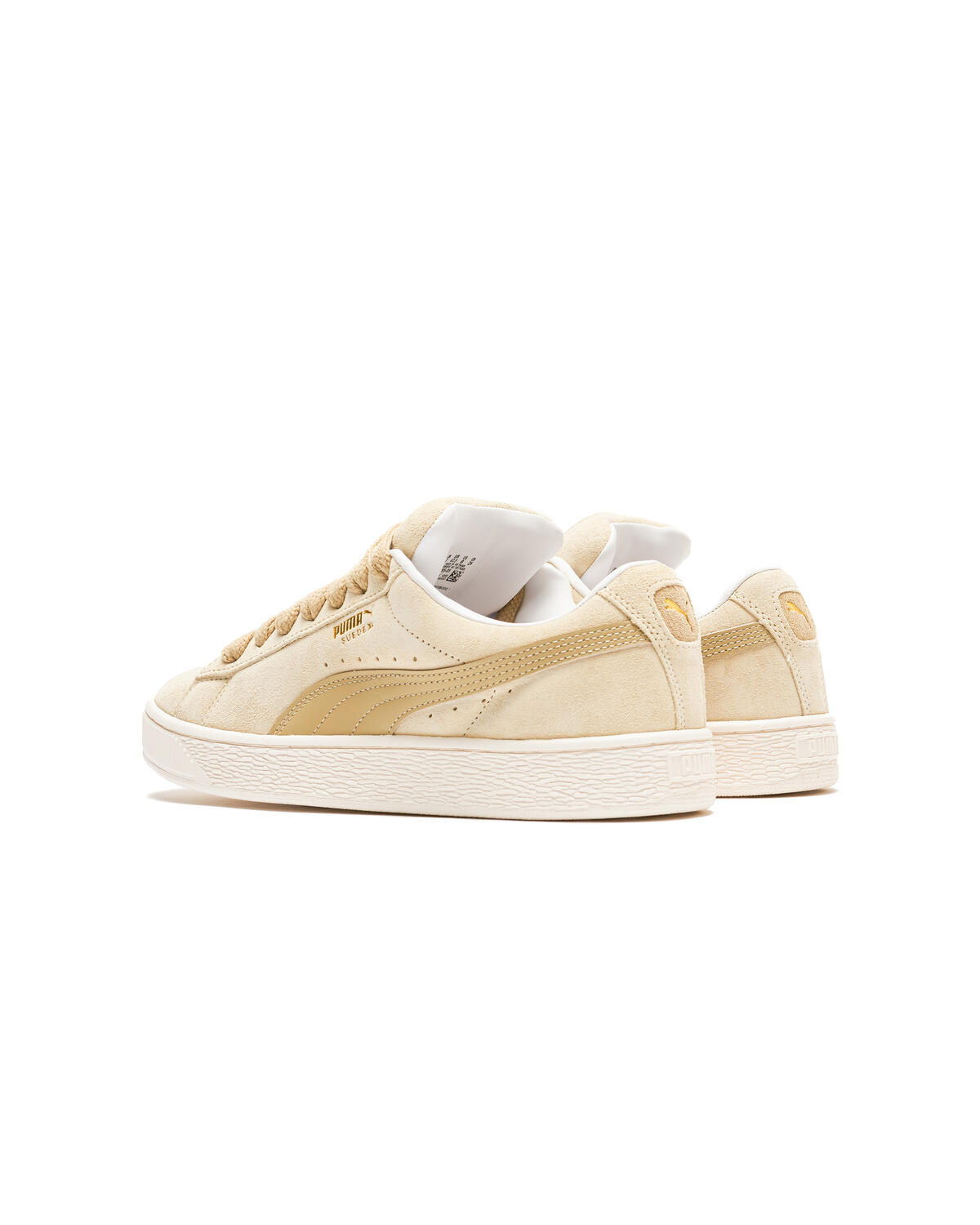 Puma Suede XL (Women's) - Image 10