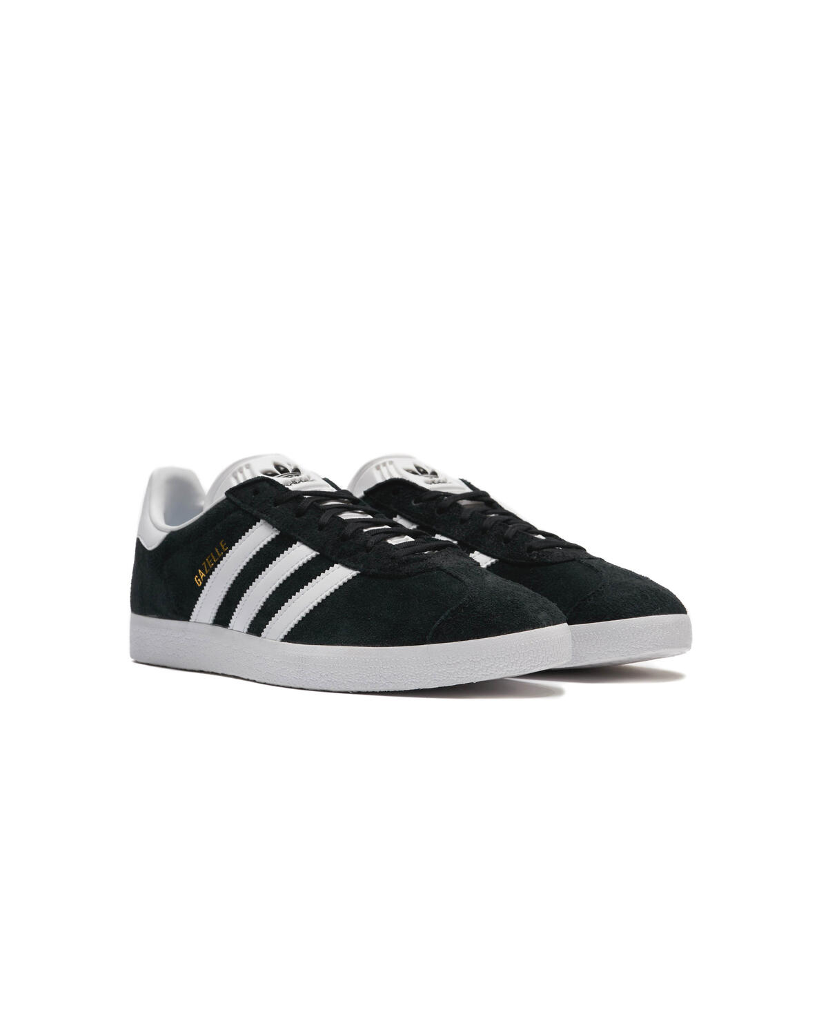 adidas gazelle silver green womens adidas Gazelle 'Night Indigo' 9.5 main image 0