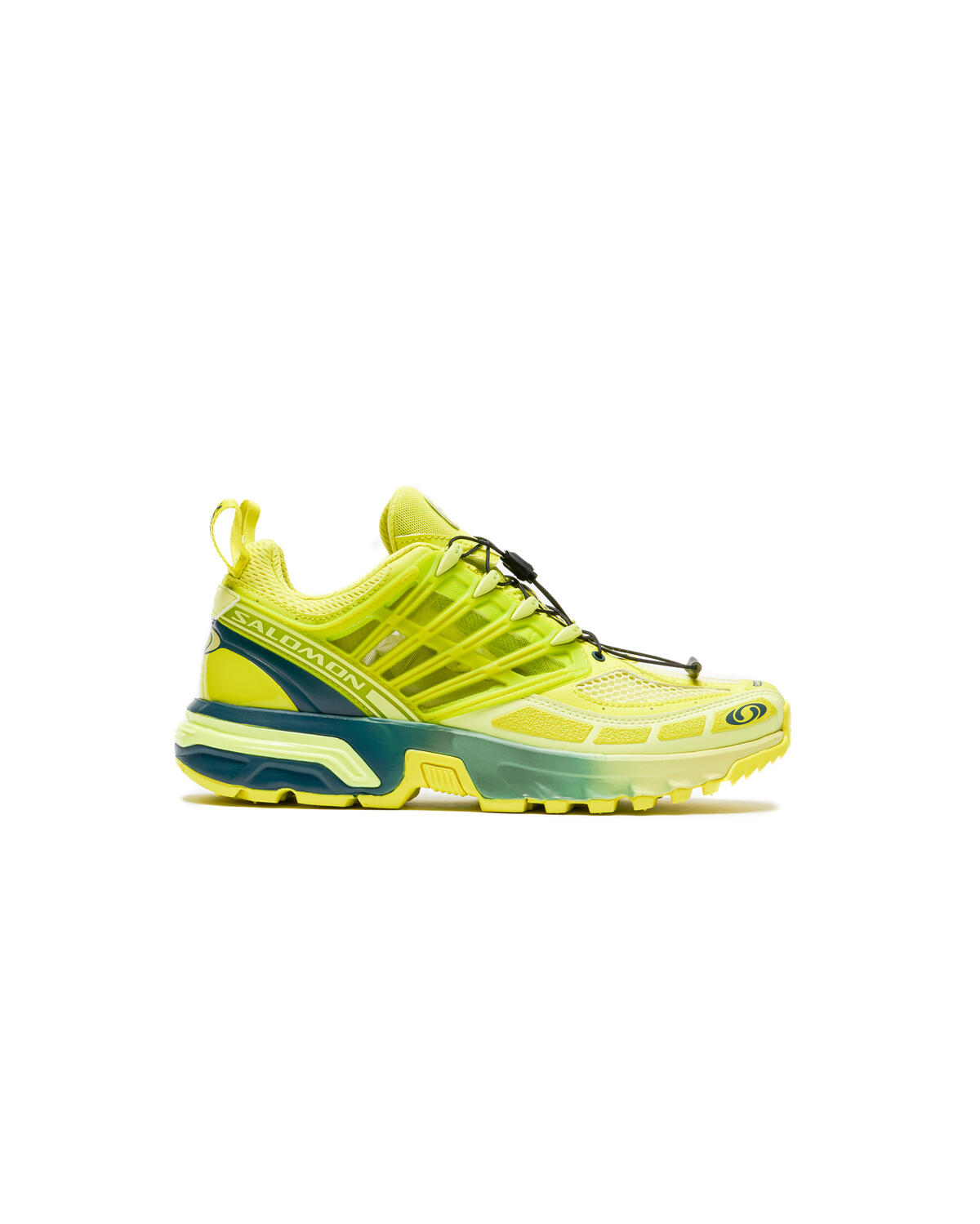 Salomon ACS Pro 'Sulphur Spring' - Image 13