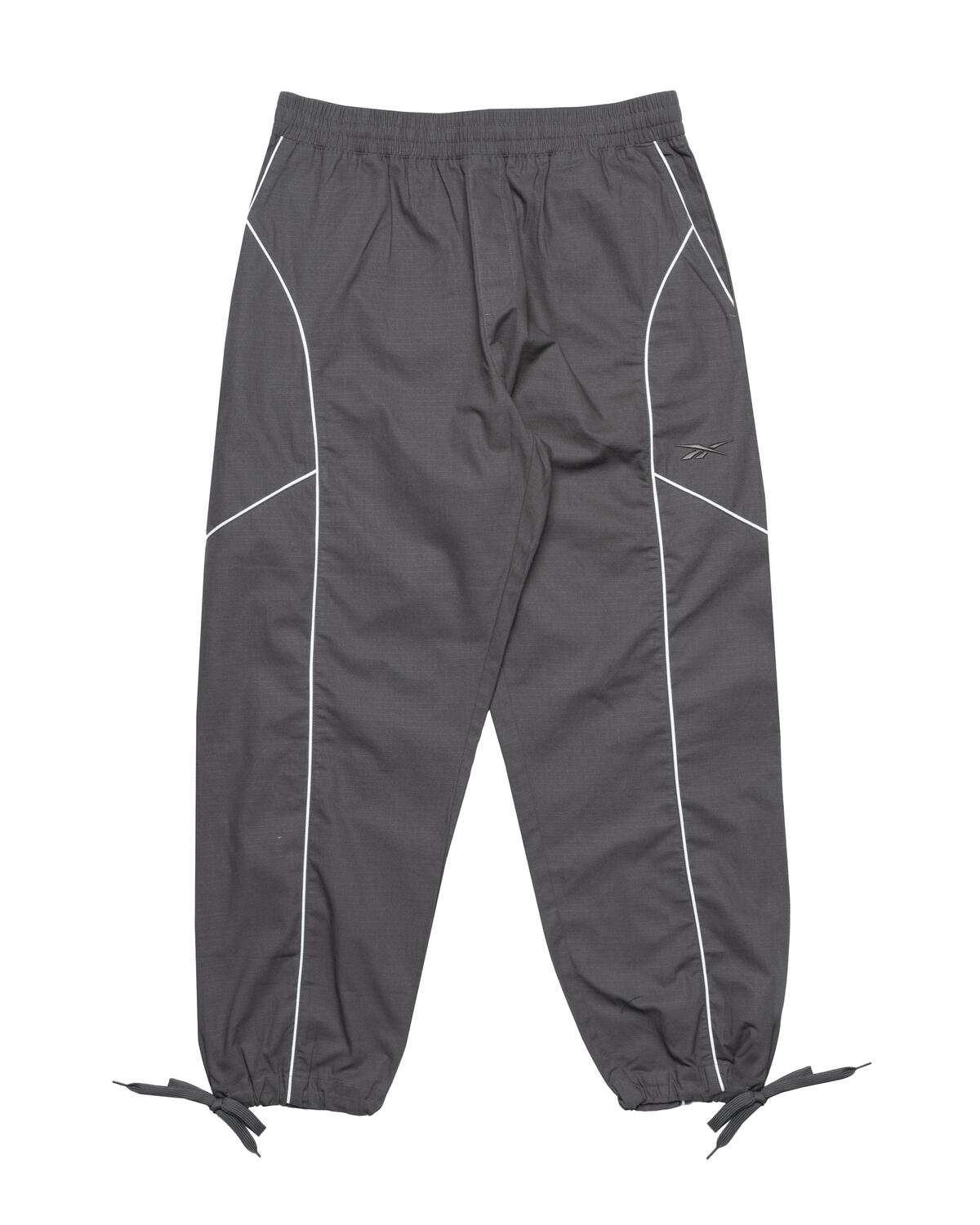 Reebok Track Pant - Image 2