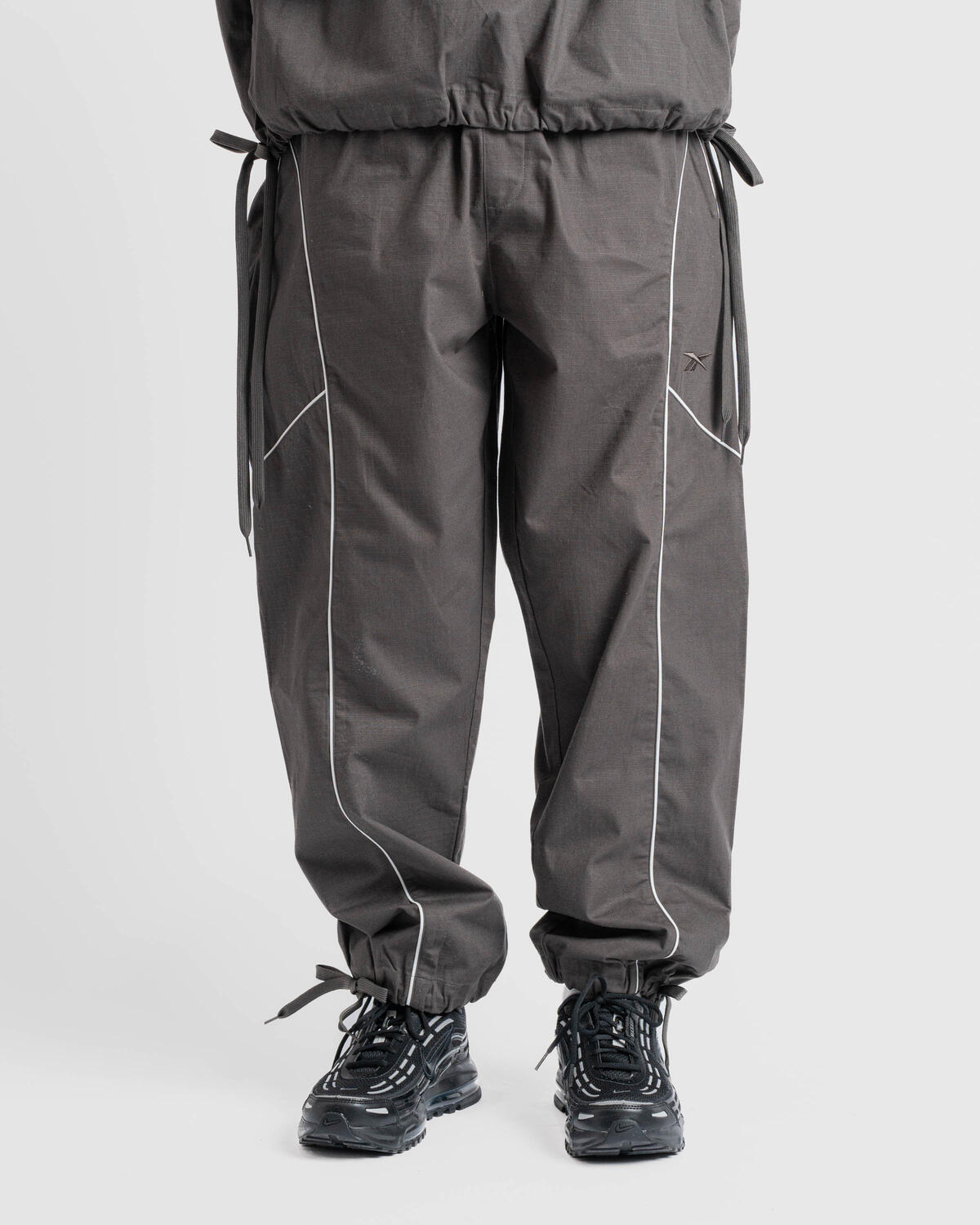 Reebok Track Pant - Image 4