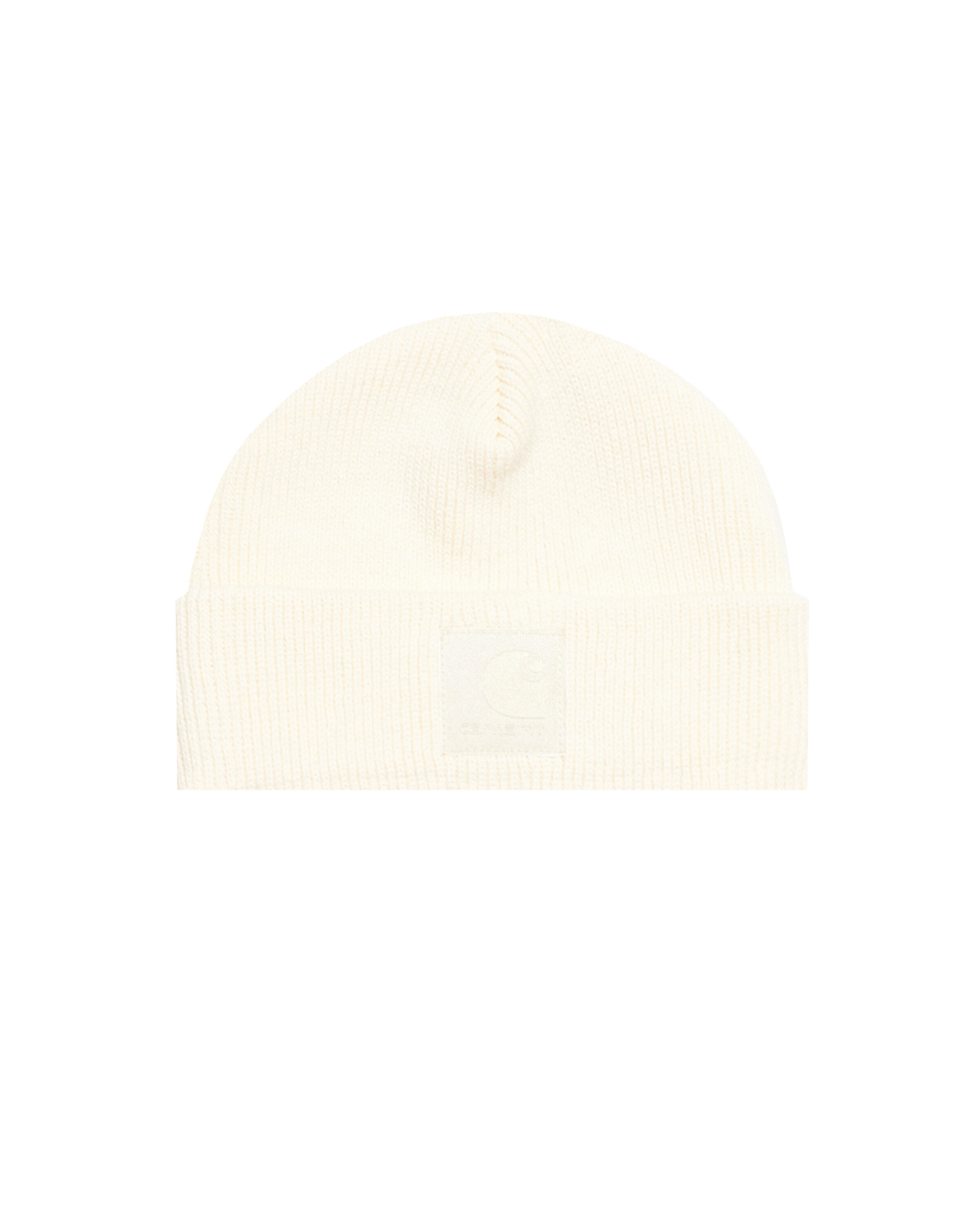 Carhartt WIP Dawson Beanie