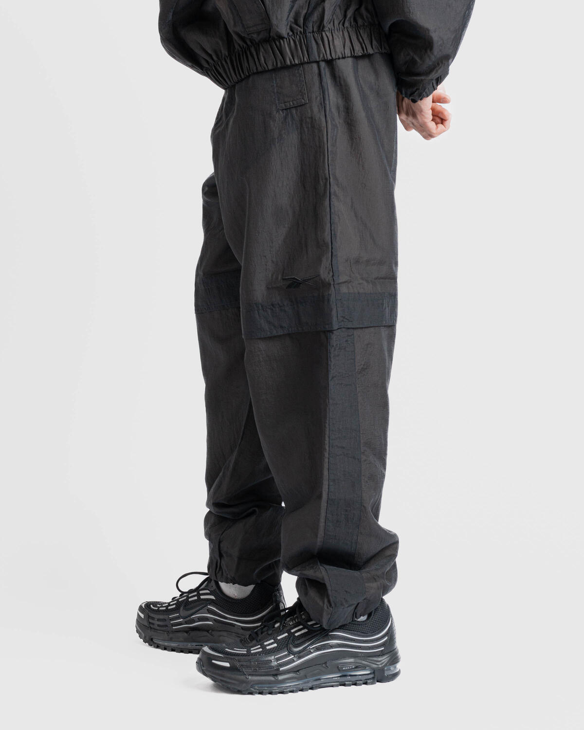 Reebok Track Pant - Image 5