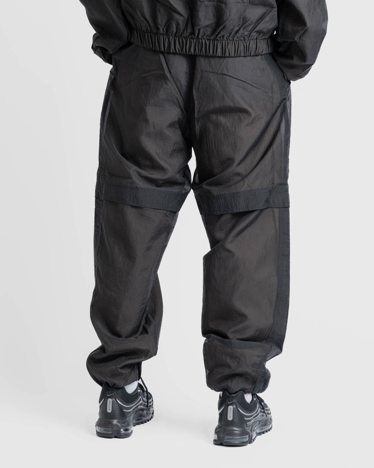 Reebok Track Pant - Image 6