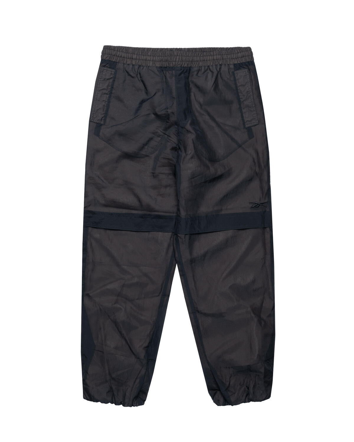 Reebok Track Pant - Image 1