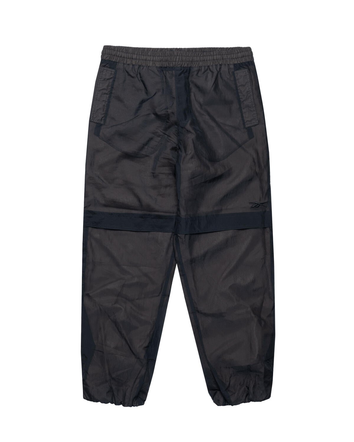Reebok Track Pant