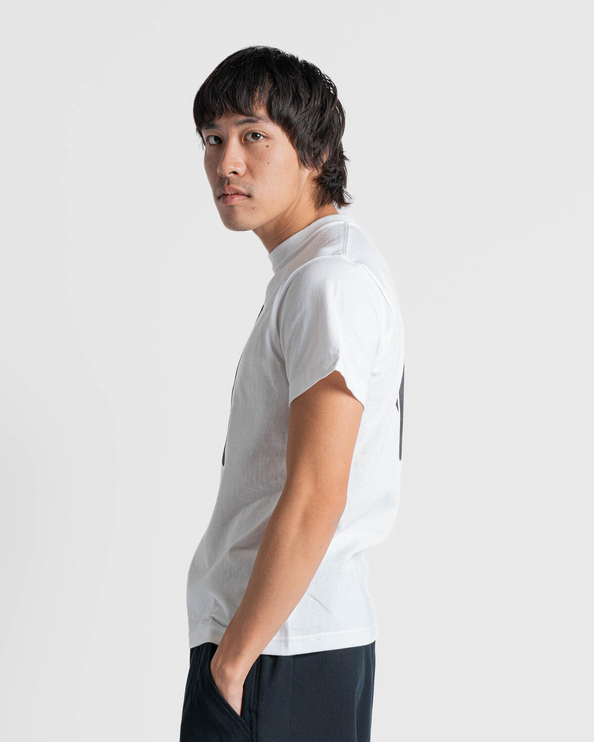 Beams Japan Tokyo Cultuart Tee - Image 5