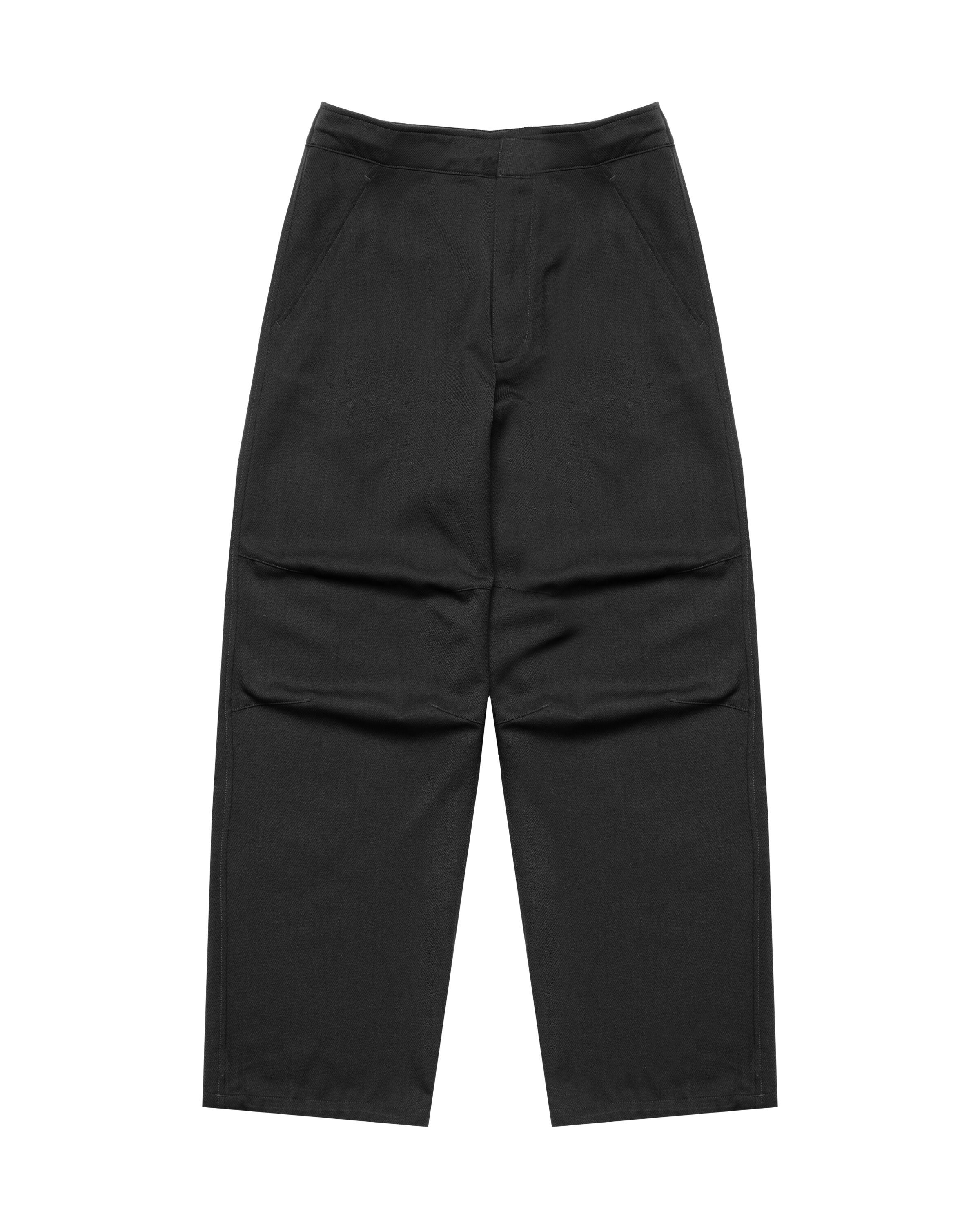 Nike WOOL CLASSICS WOVEN PANT