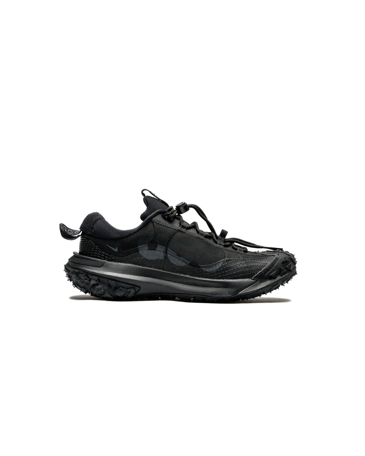 Nike ACG Mountain Fly 2 Low Black / Anthracite - Image 12