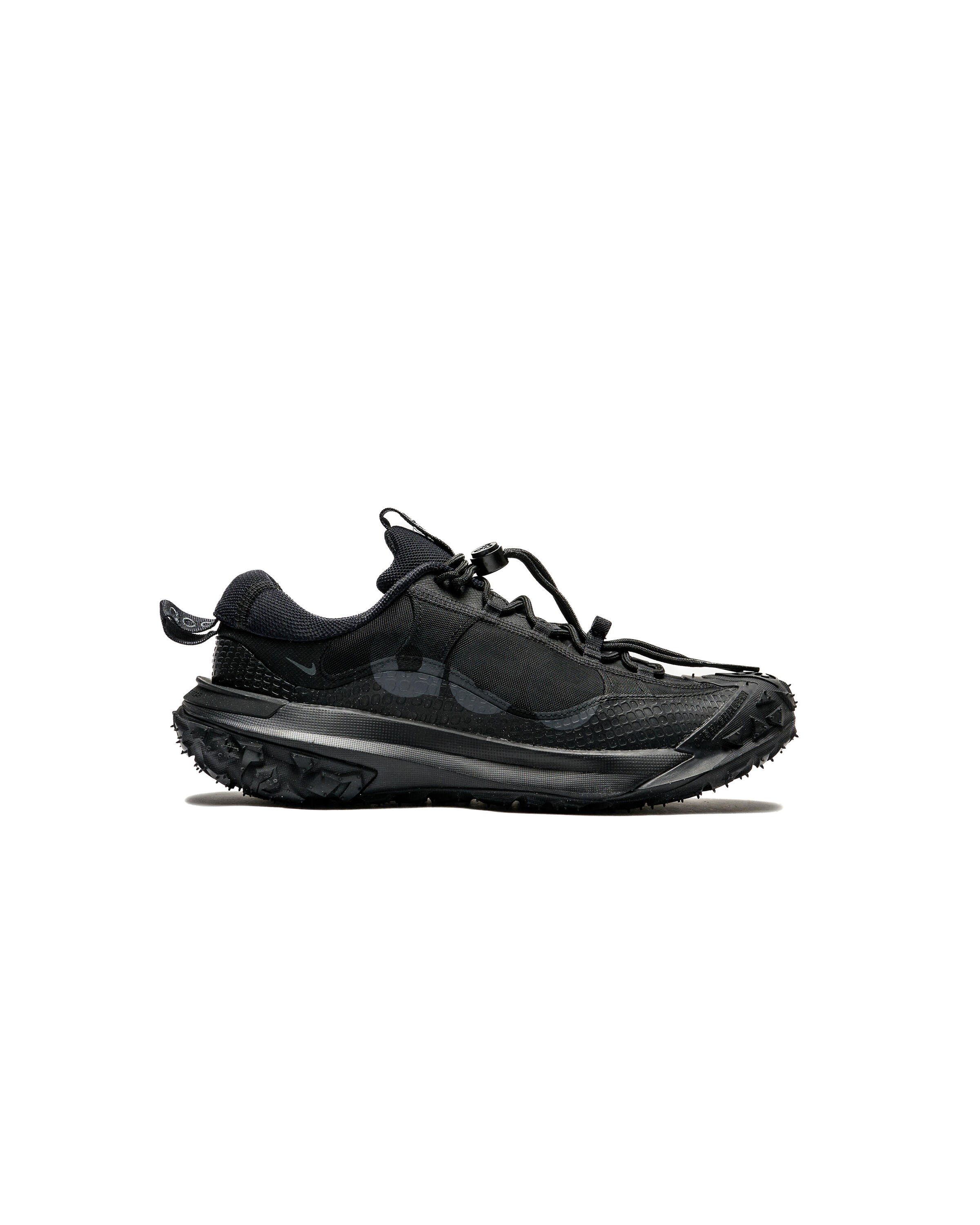 Nike ACG MOUNTAIN FLY 2 LOW