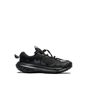 Nike ACG MOUNTAIN FLY 2 LOW