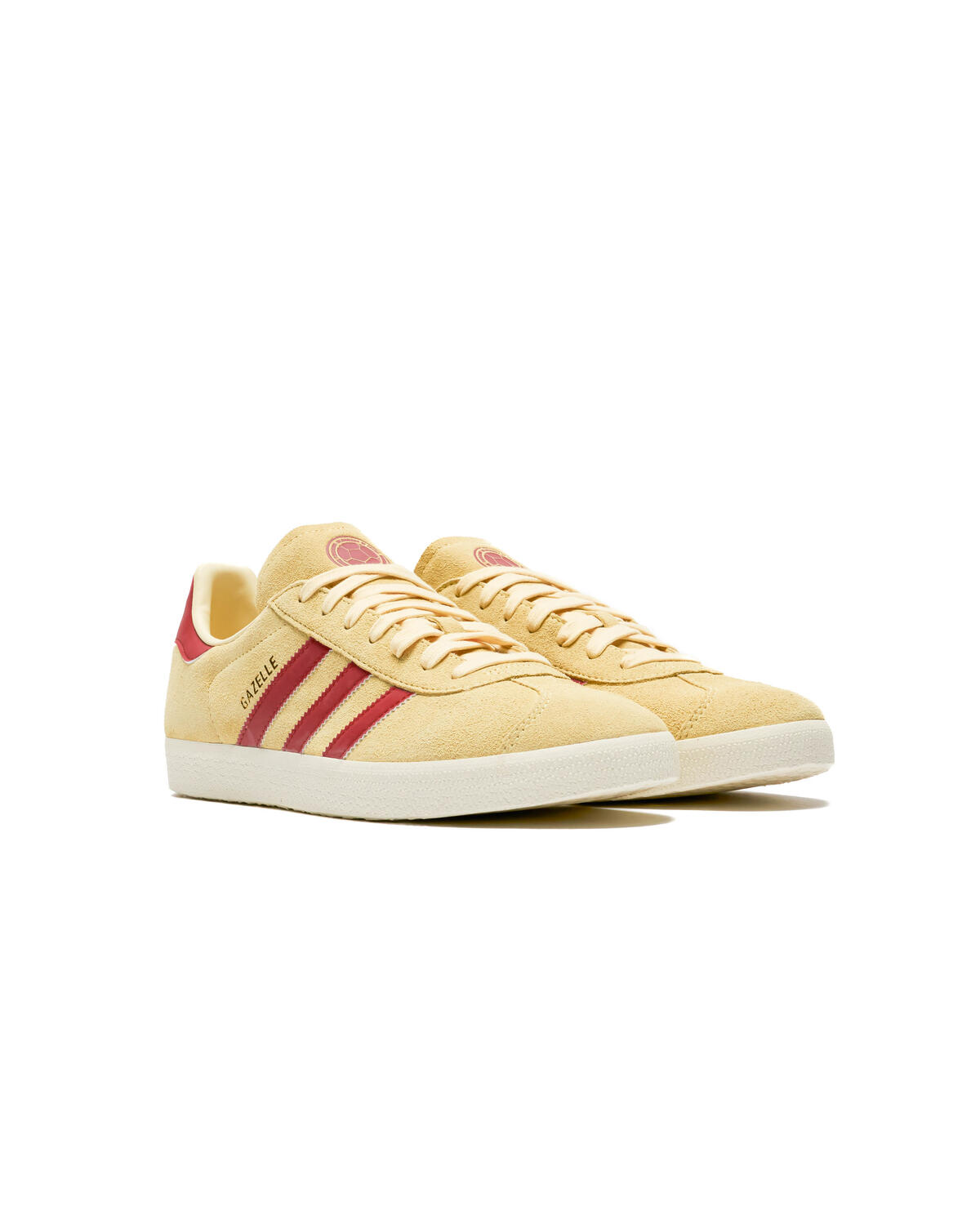 Adidas Gazelle Colombia - Image 9