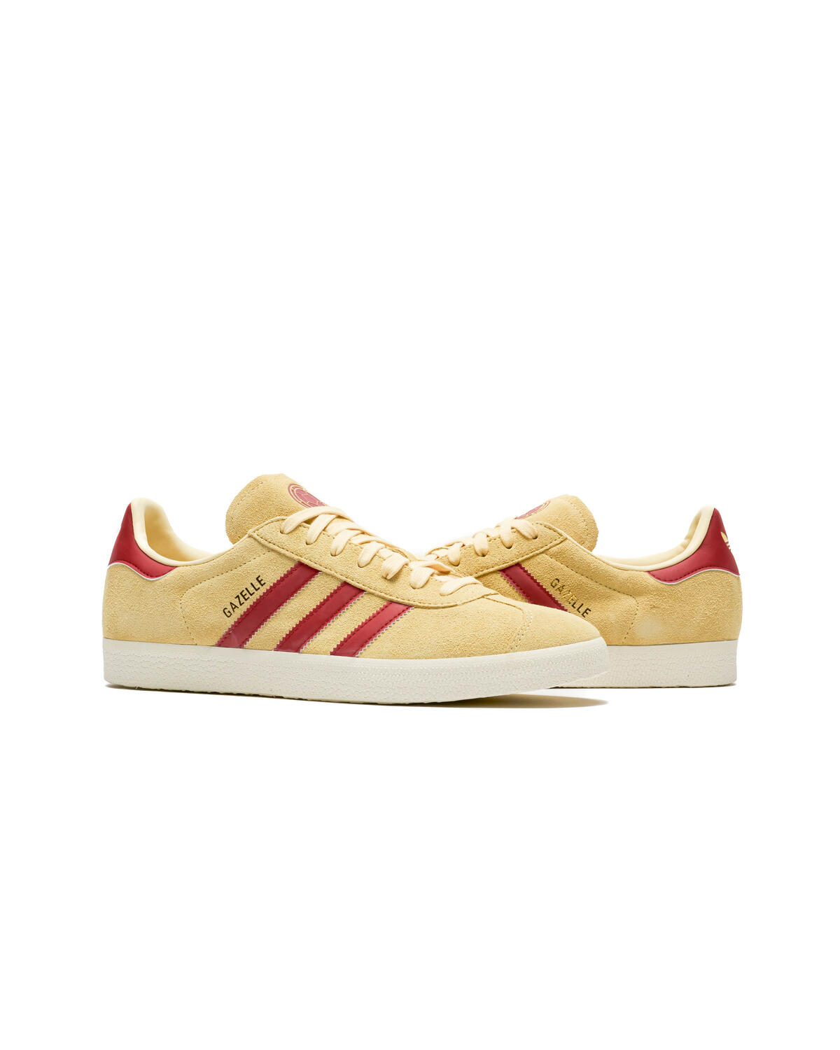 Adidas Gazelle Colombia - Image 11