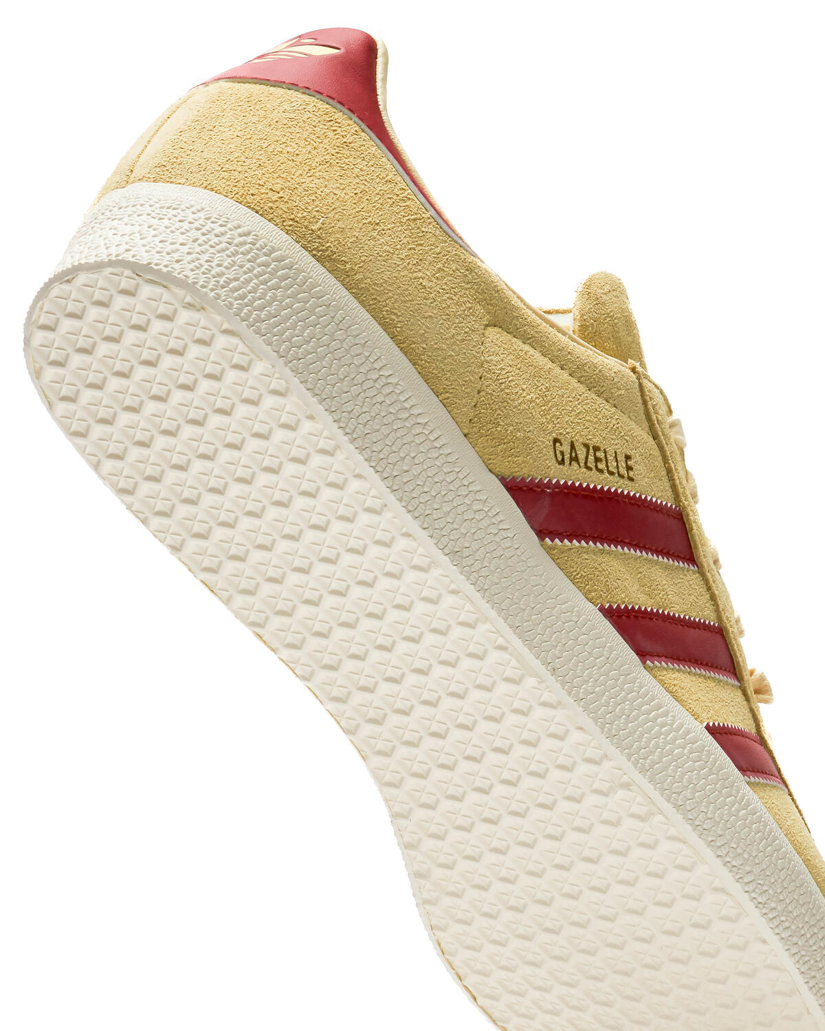 Adidas Gazelle Colombia - Image 13