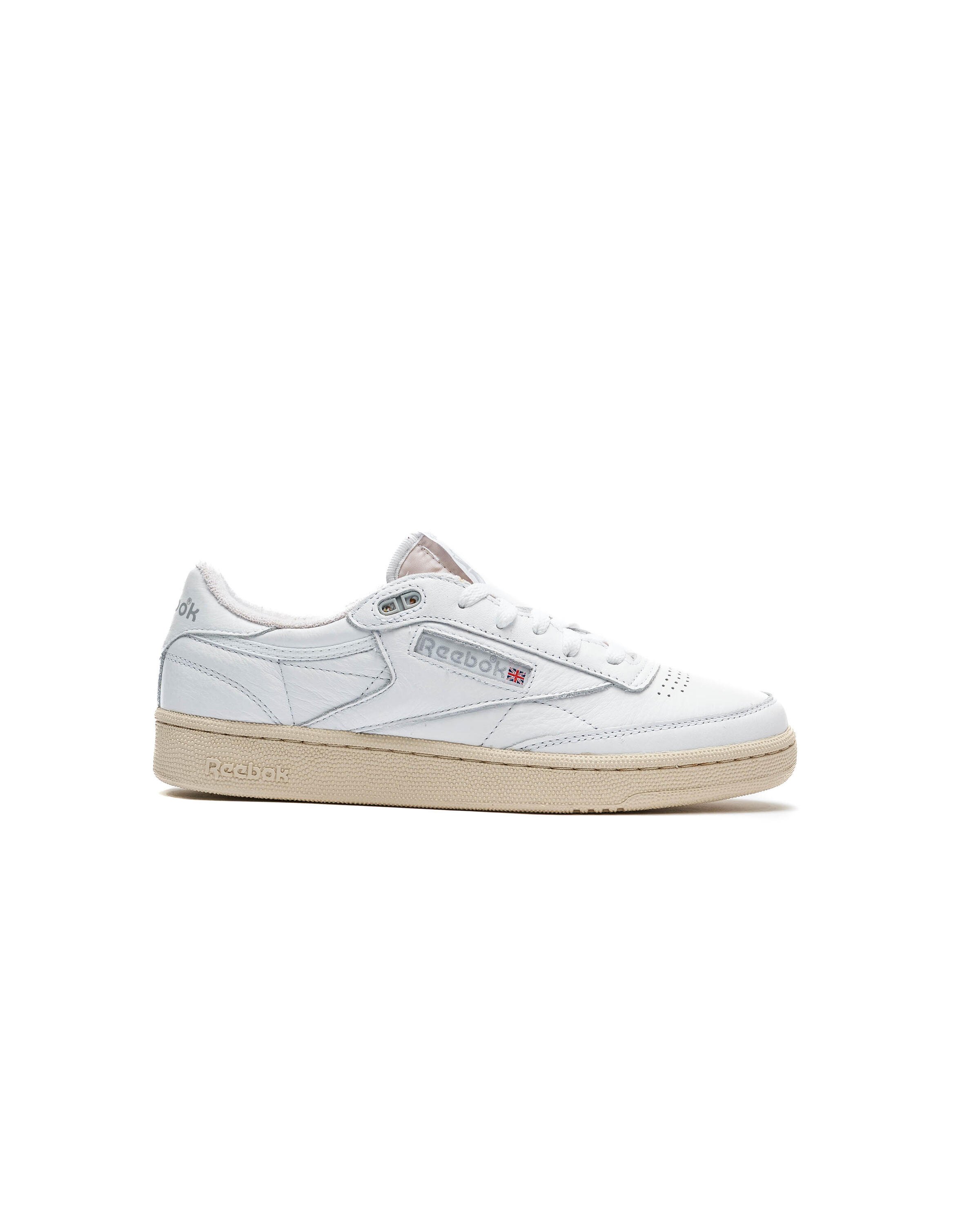 Reebok Club C 85 Vintage