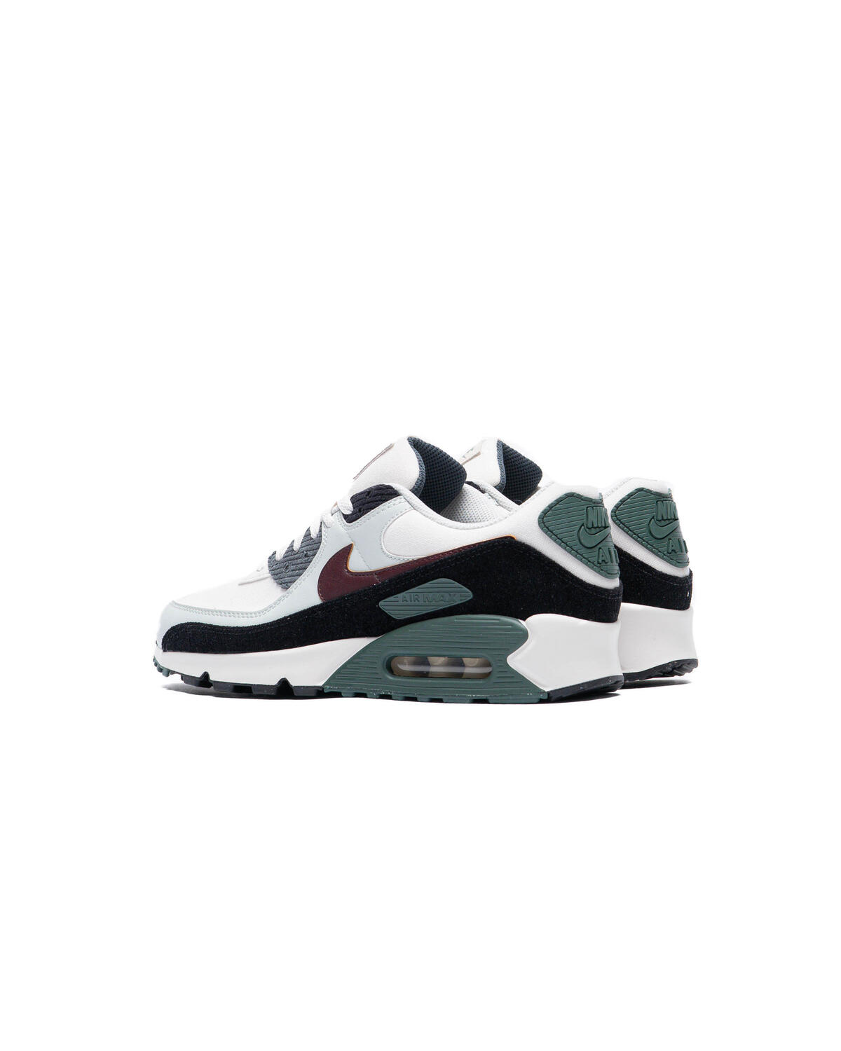 Nike Air Max 90 'Vintage Green' - Image 9