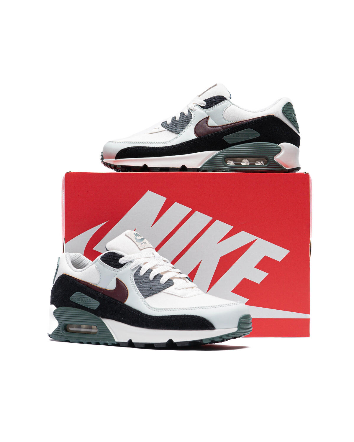 Nike Air Max 90 'Vintage Green' - Image 11