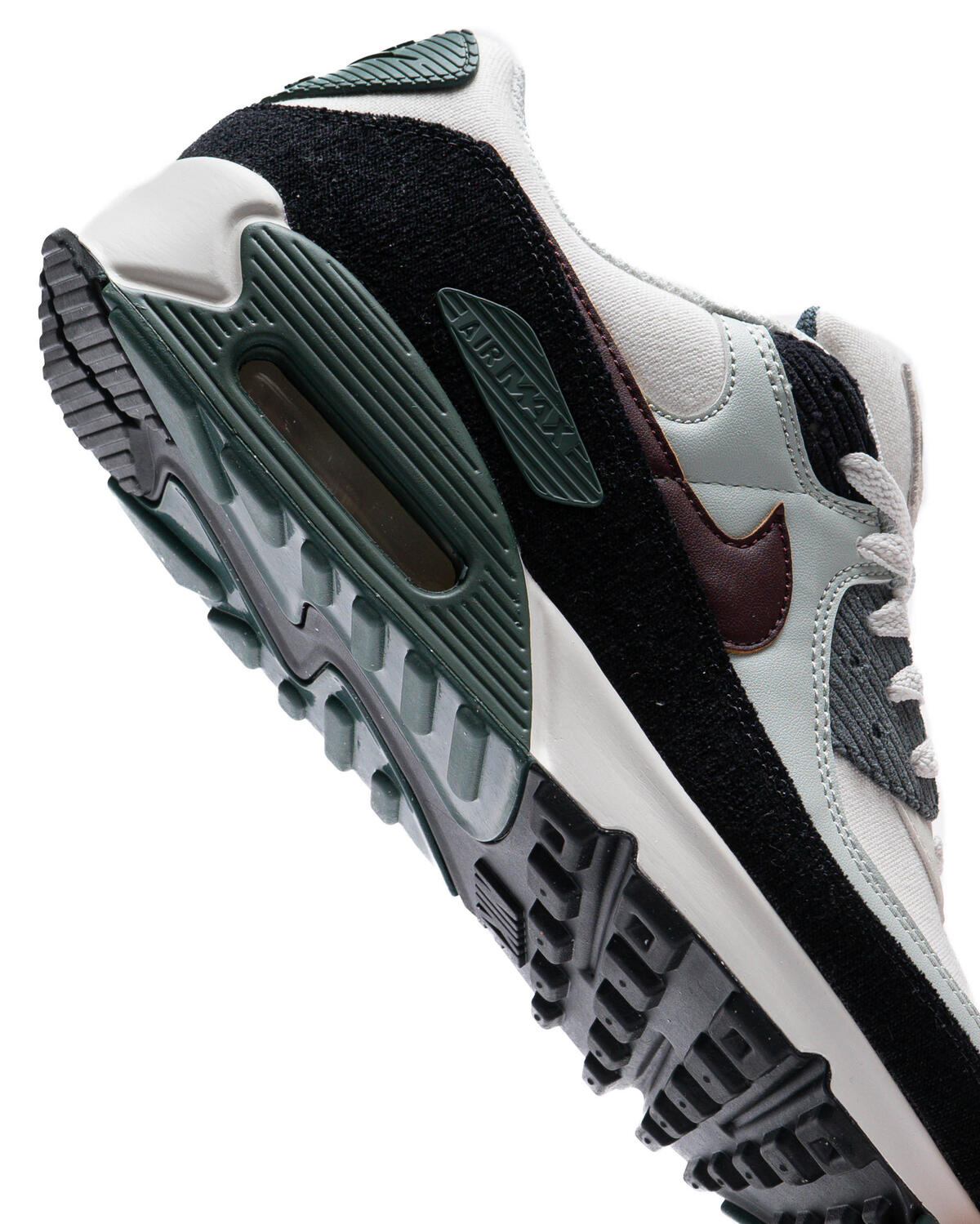 Nike Air Max 90 'Vintage Green' - Image 12