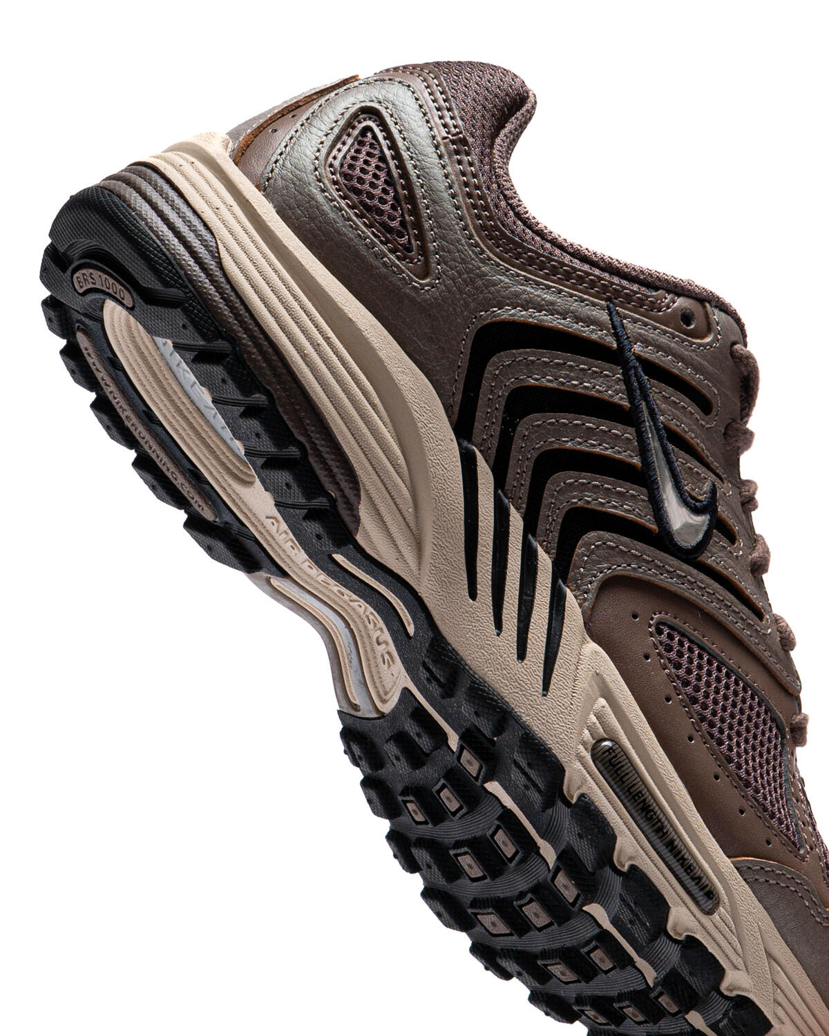 Nike Air Pegasus 2005 C.O.R (Women's) - Image 17