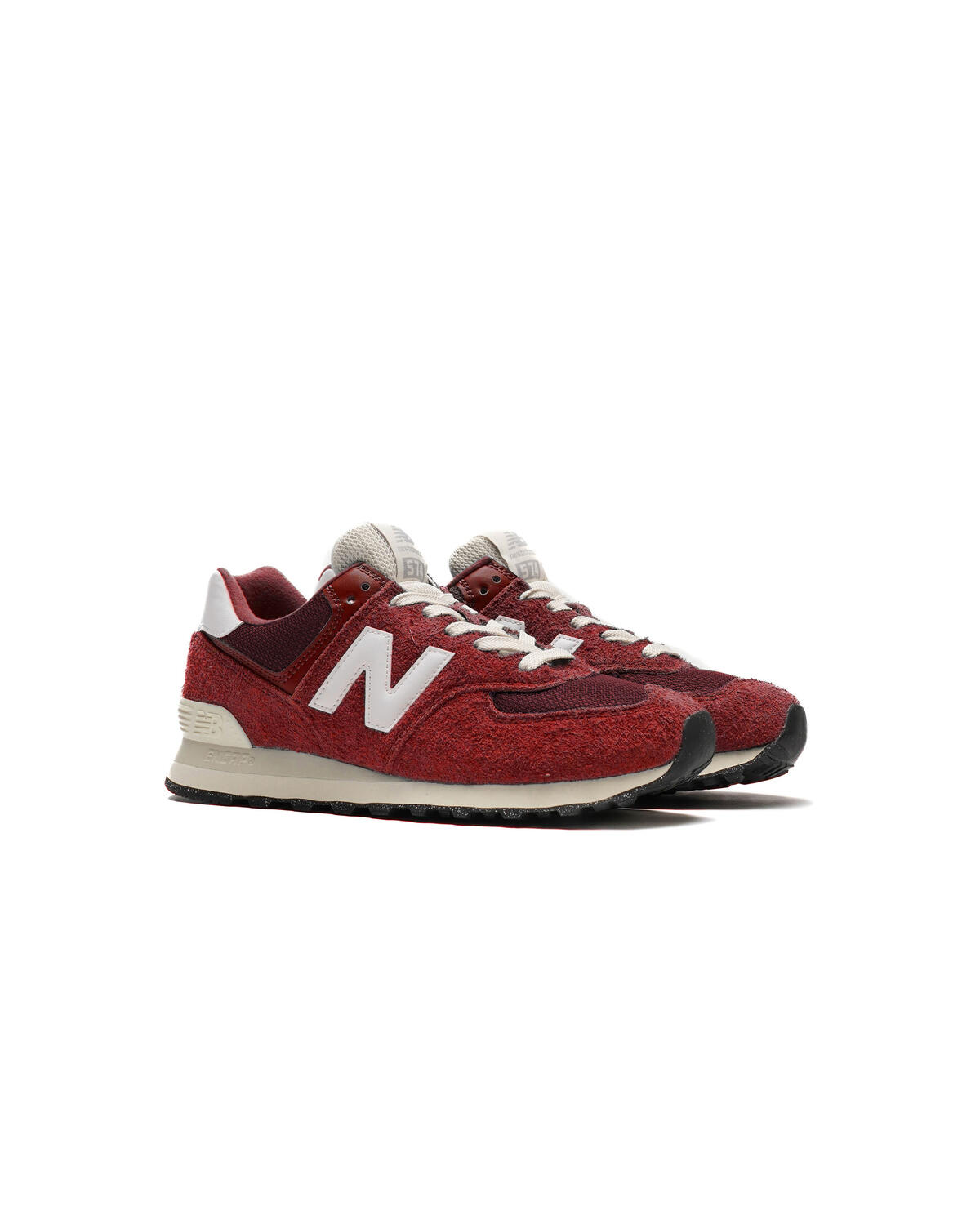 New Balance U 574 RBK - Image 3