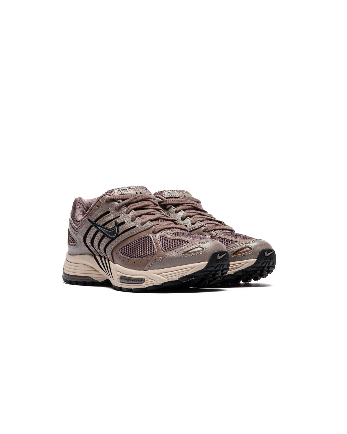 Nike Air Pegasus 2005 C.O.R (Women's) - Image 13