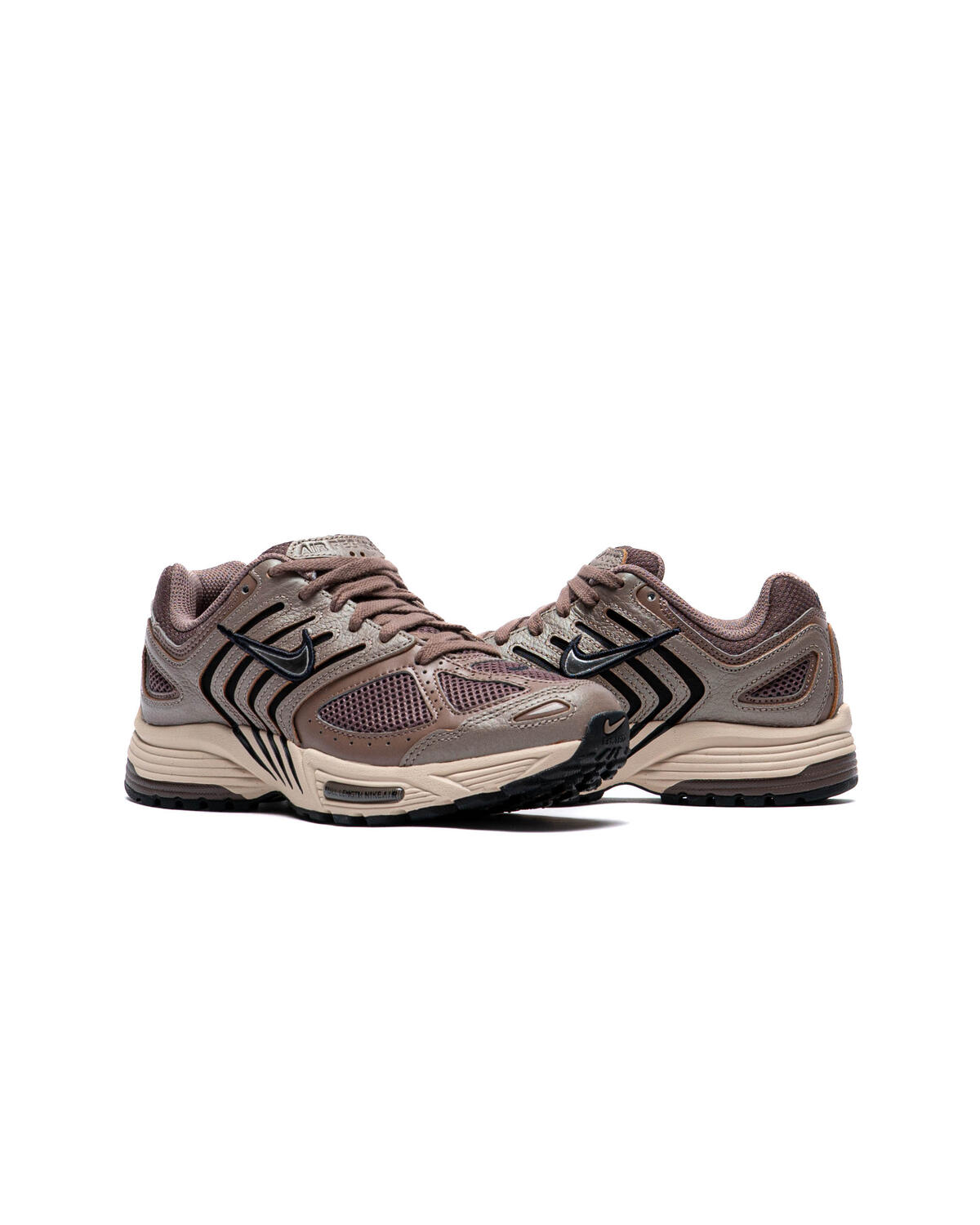 Nike Air Pegasus 2005 C.O.R (Women's) - Image 15