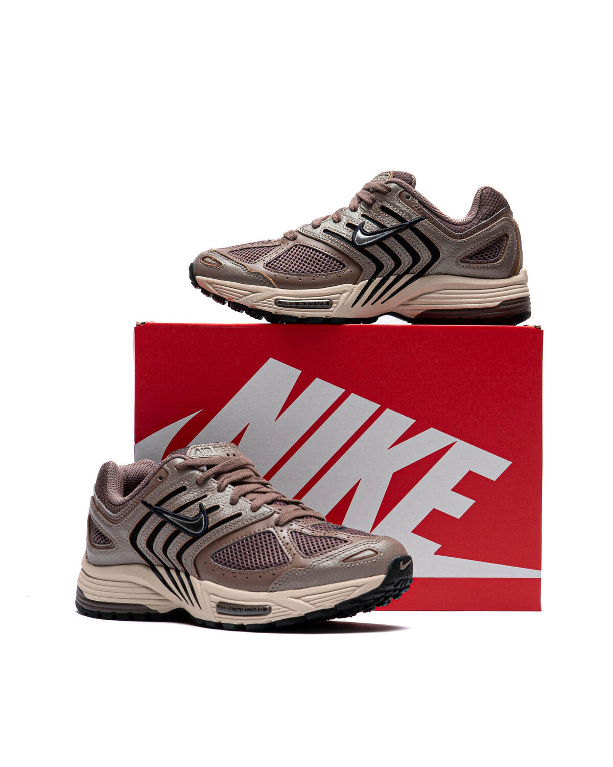 Nike Air Pegasus 2005 C.O.R (Women's) - Image 16