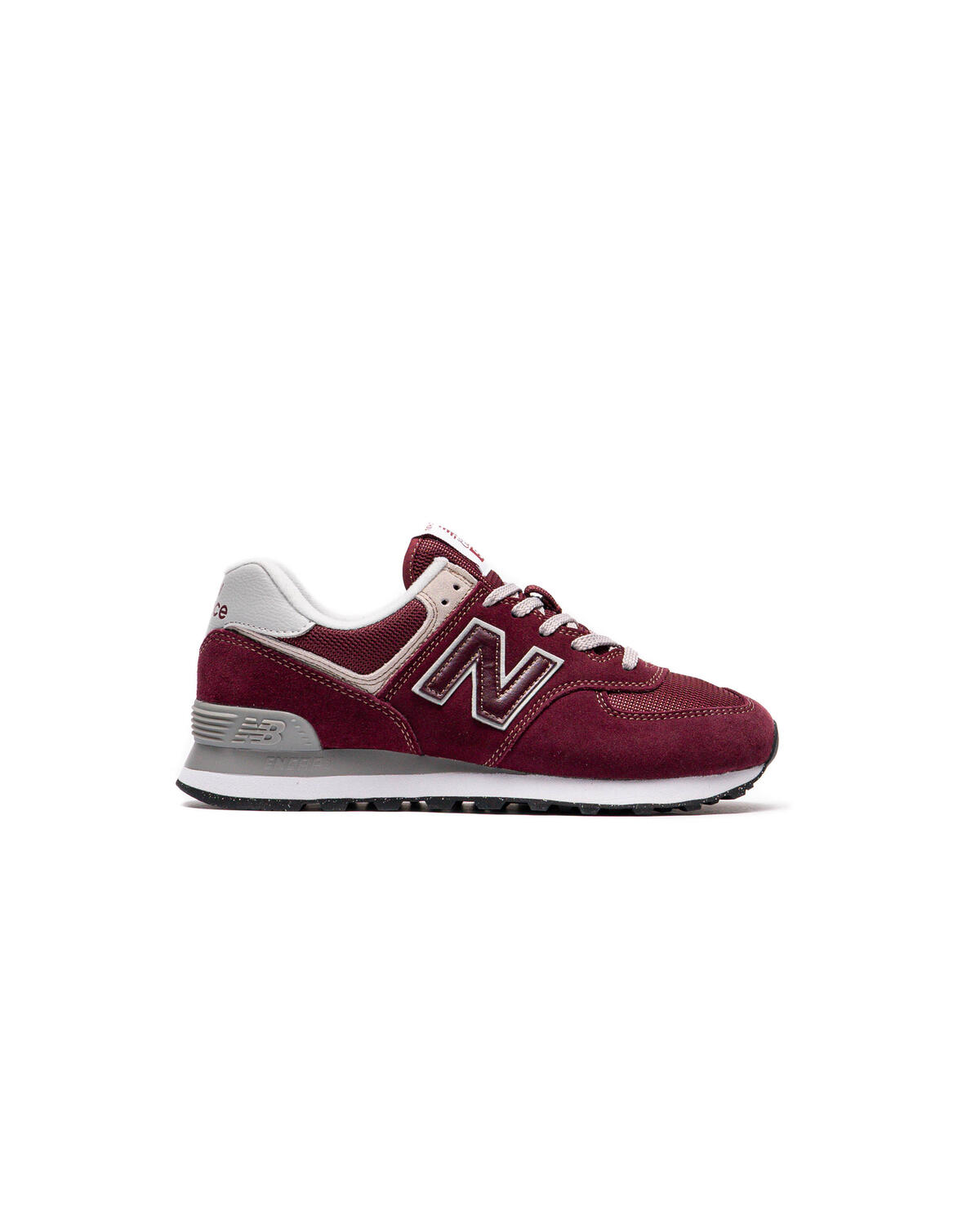 New Balance 574 BG2 - Image 12