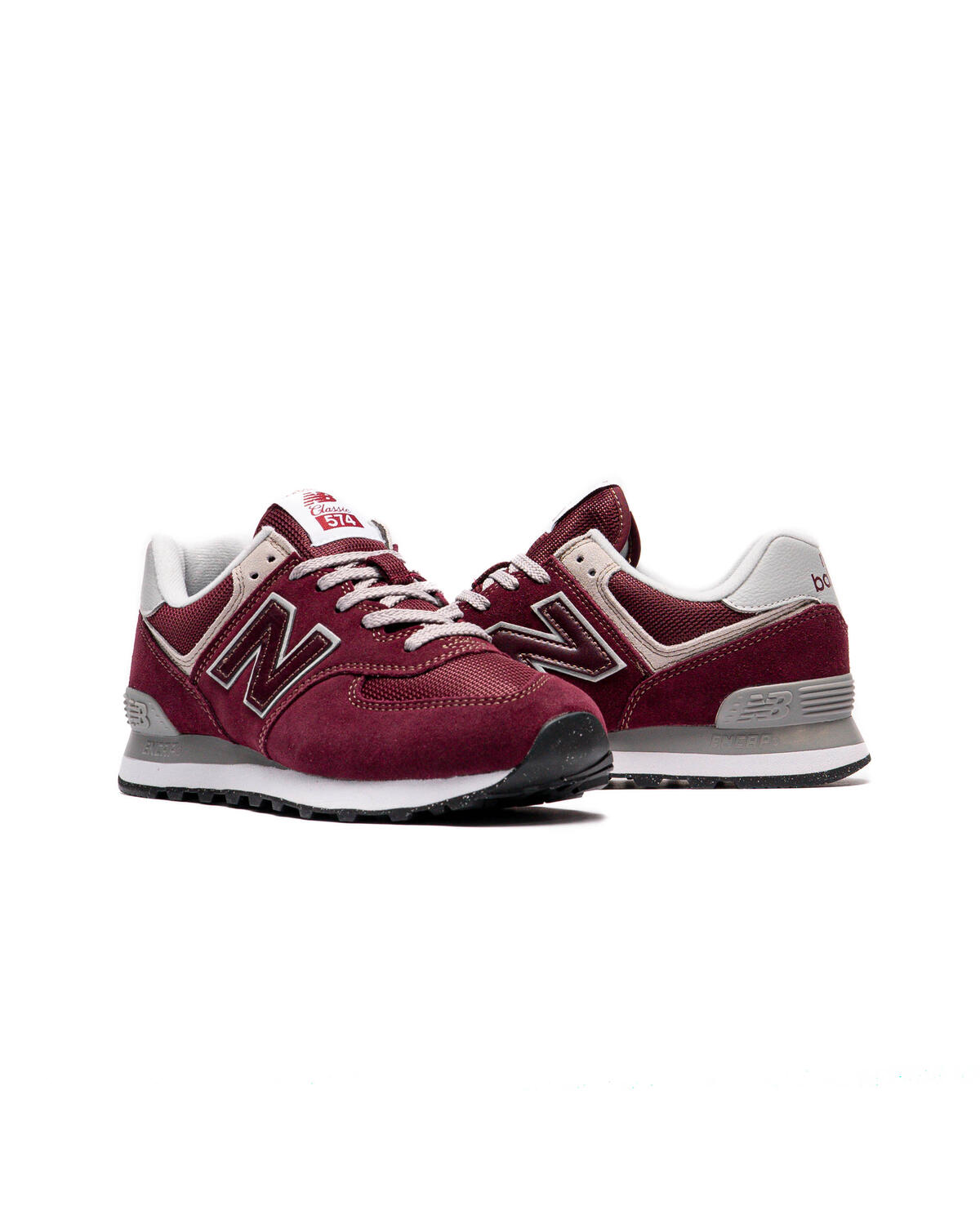 New Balance 574 BG2 - Image 15
