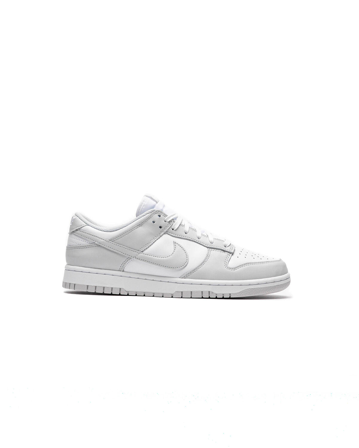 Nike Dunk Low Photon Dust (Women's) - Image 27