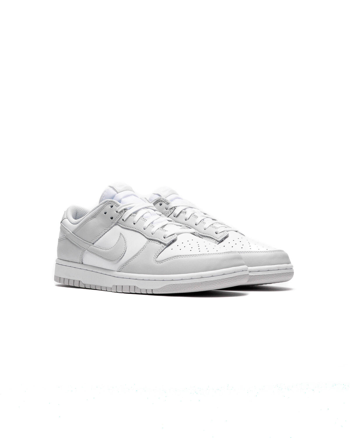 Nike Dunk Low Photon Dust (Women's) - Image 28