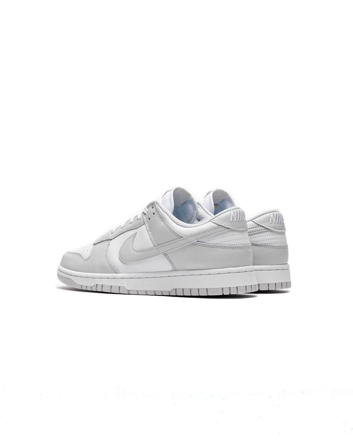 Nike Dunk Low Photon Dust (Women's) - Image 29