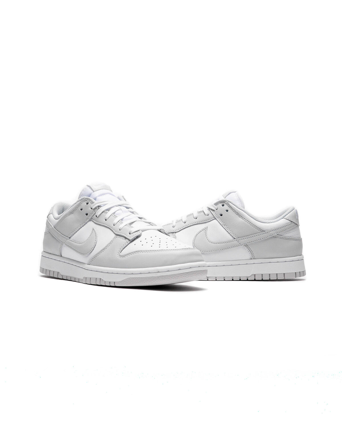 Nike Dunk Low Photon Dust (Women's) - Image 30