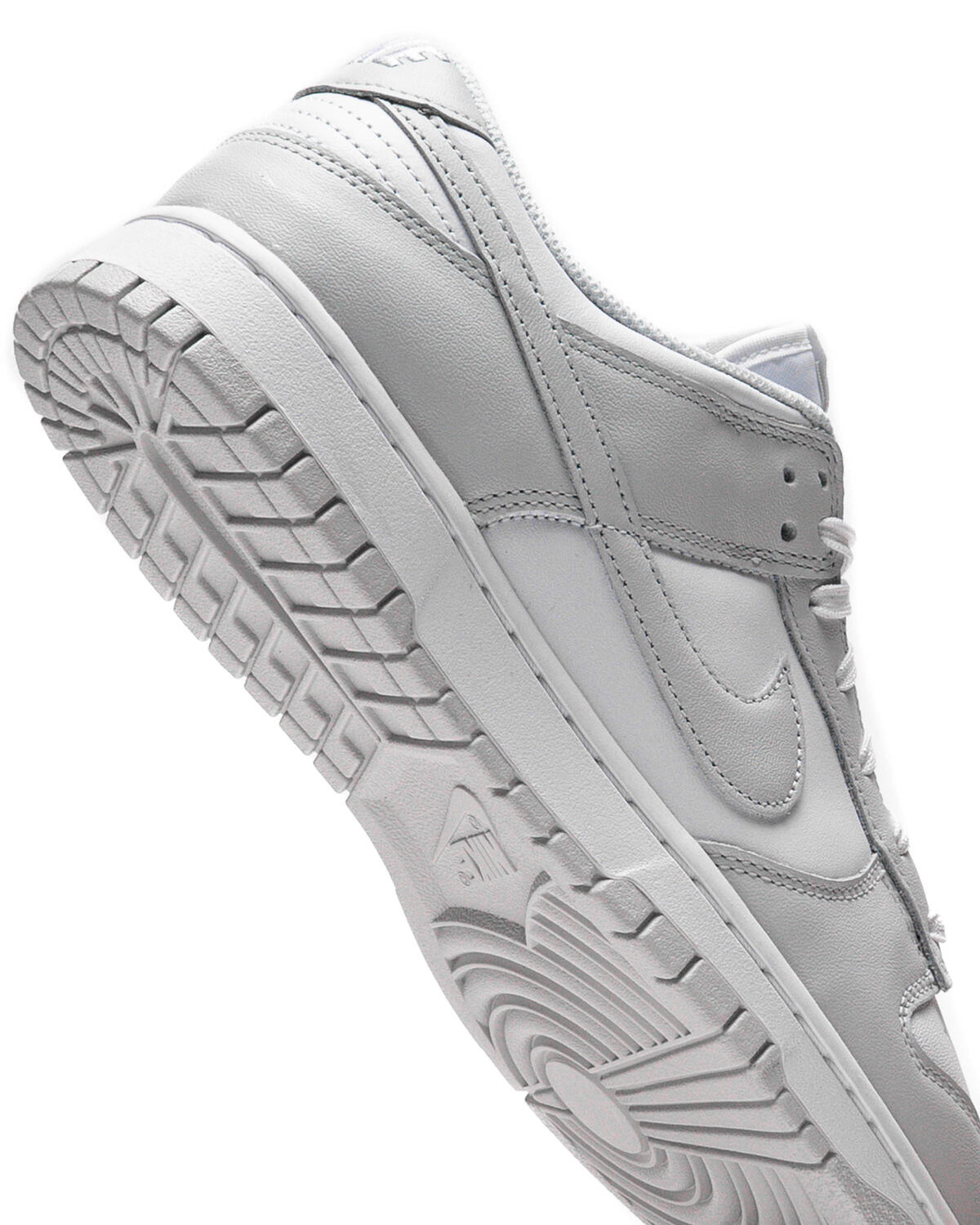 Nike Dunk Low Photon Dust (Women's) - Image 32