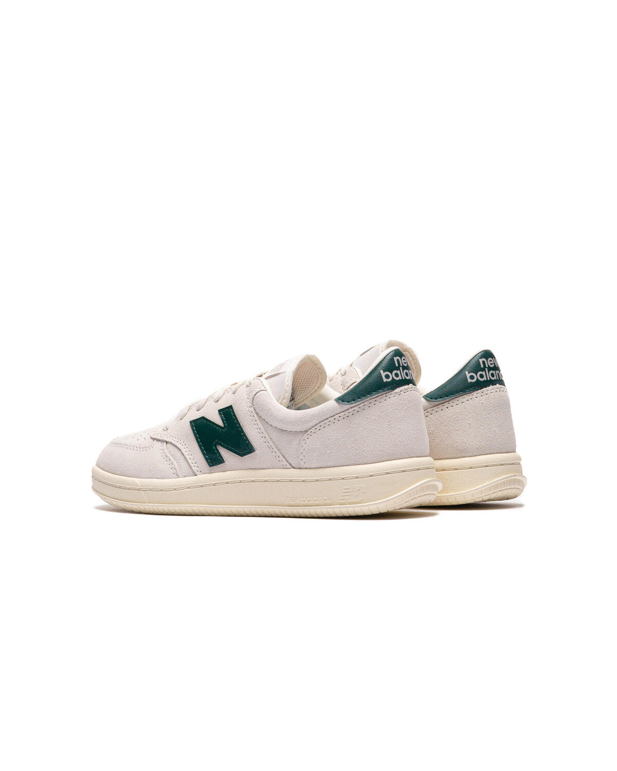 New Balance T500 CG - Image 10