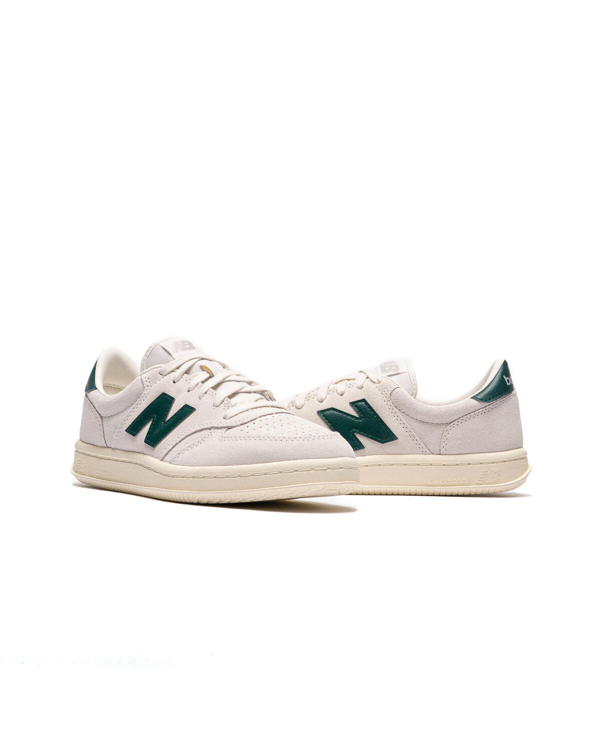 New Balance T500 CG - Image 11