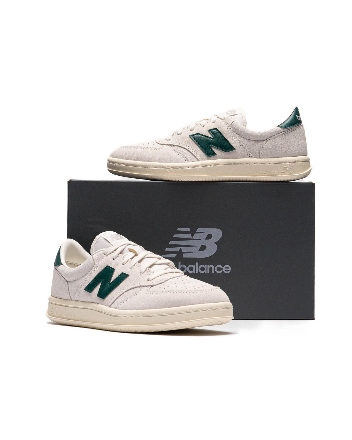 New Balance T500 CG - Image 12