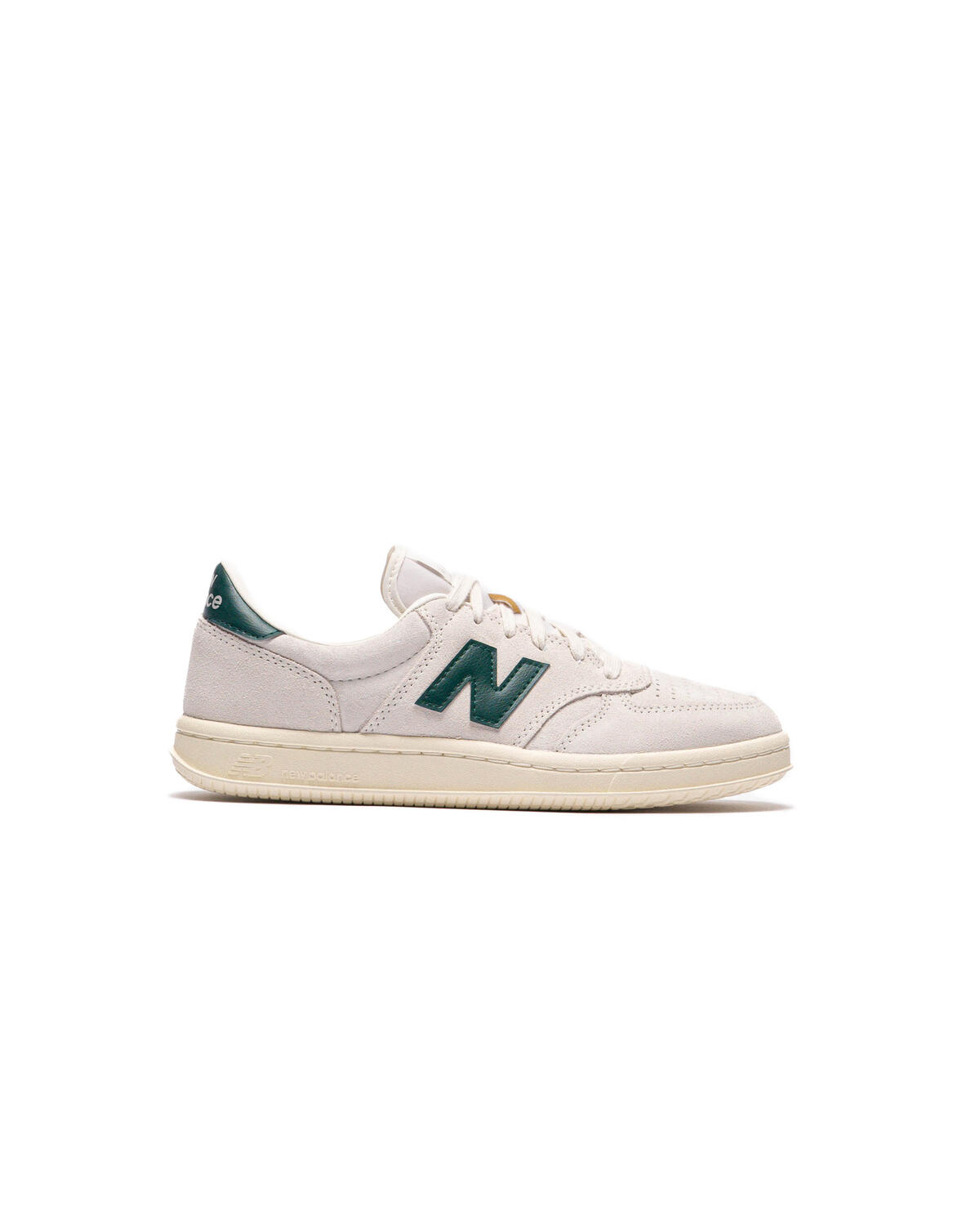 New Balance T500 CG - Image 8