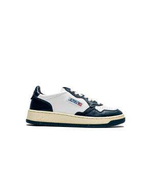 Autry Action shoes evolution WMNS MEDALIST LOW