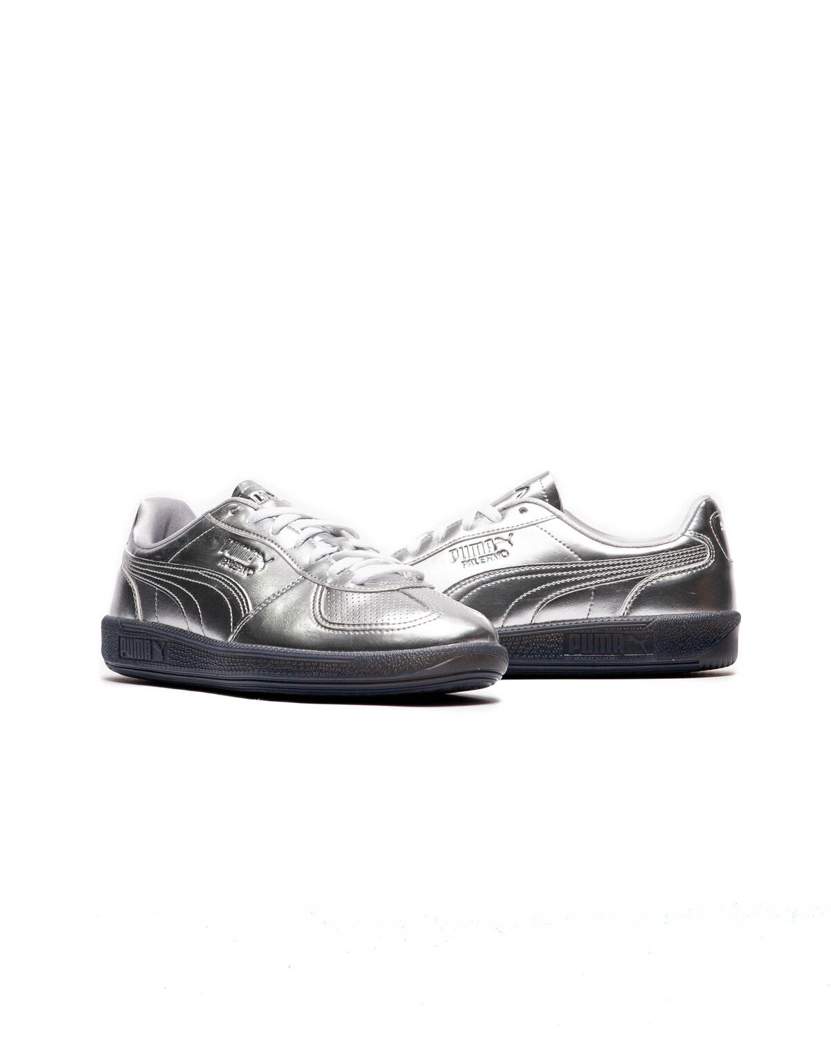 Puma WMNS Palermo Astro Escape - Image 10