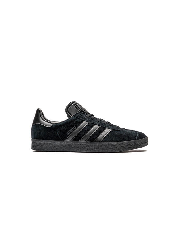 addidas mens sale