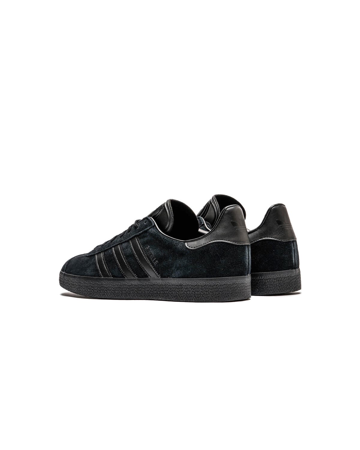 adidas gazelle silver green womens Men's adidas Originals Gazelle Black BB5476
