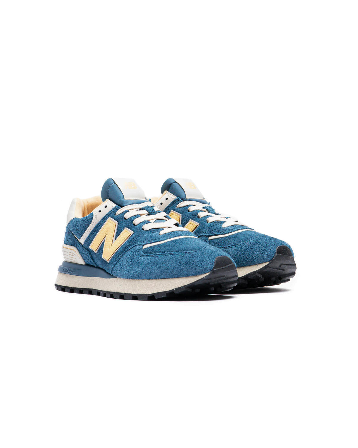 New Balance U 574 LGBY - Image 3