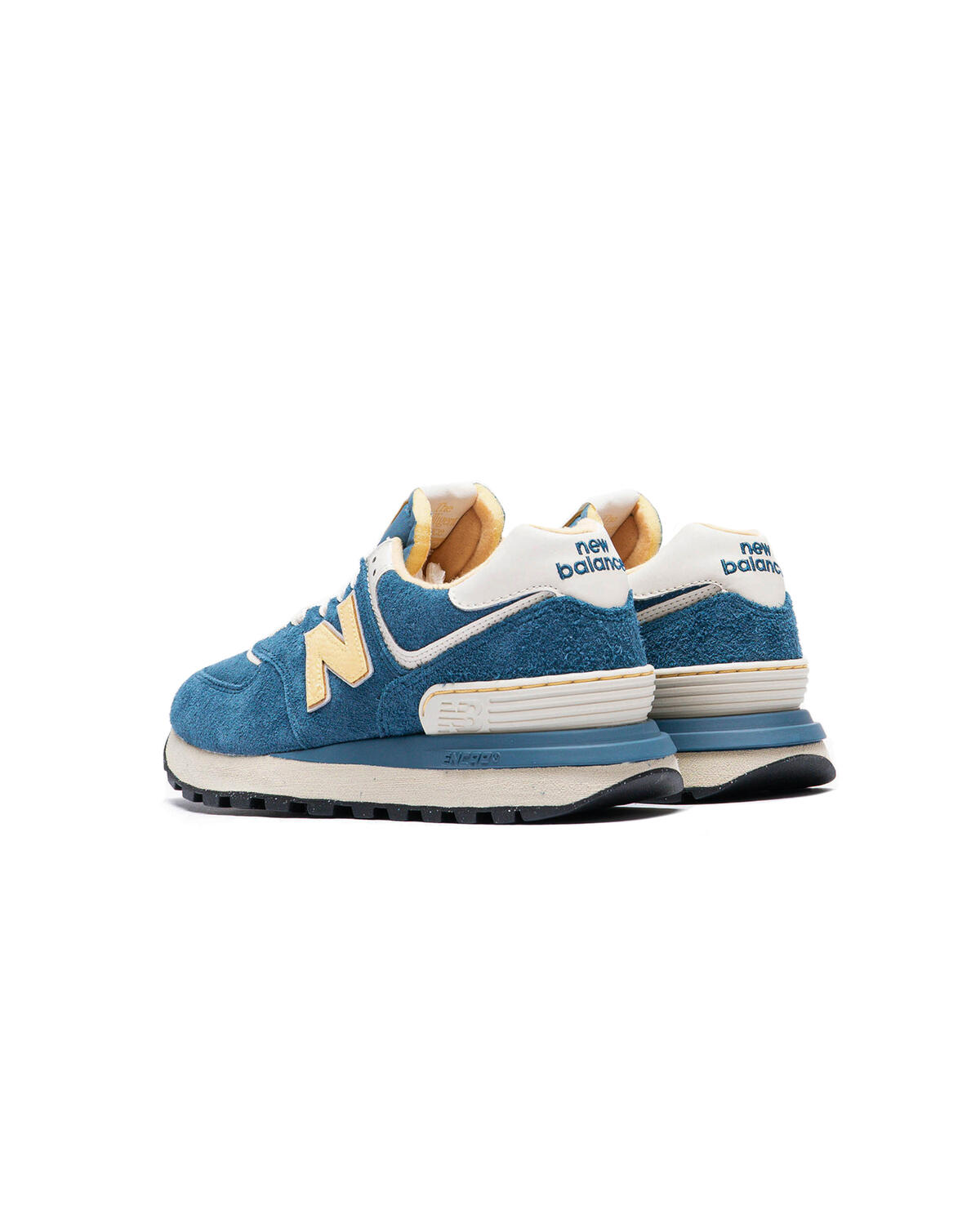 New Balance U 574 LGBY - Image 4