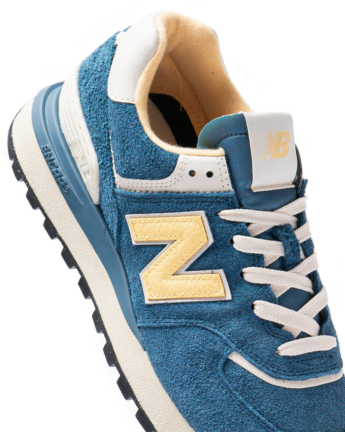 New Balance U 574 LGBY - Image 7