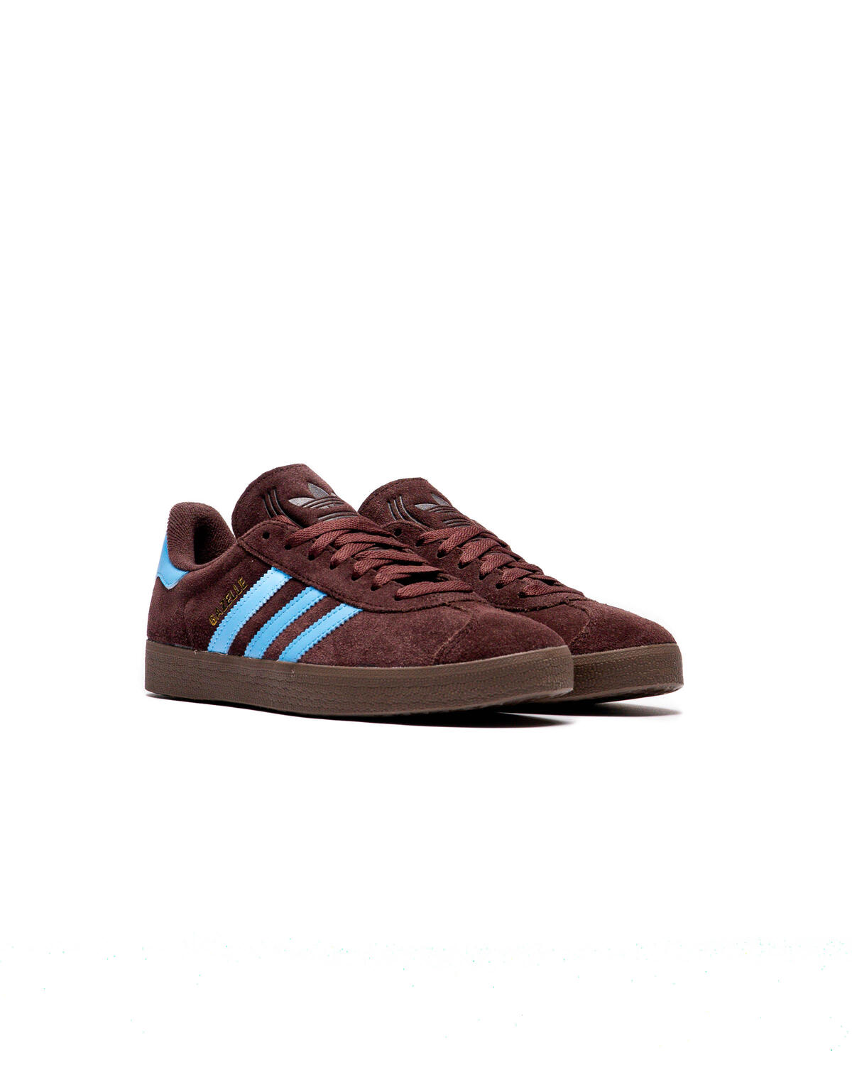 adidas Originals Gazelle - Image 11