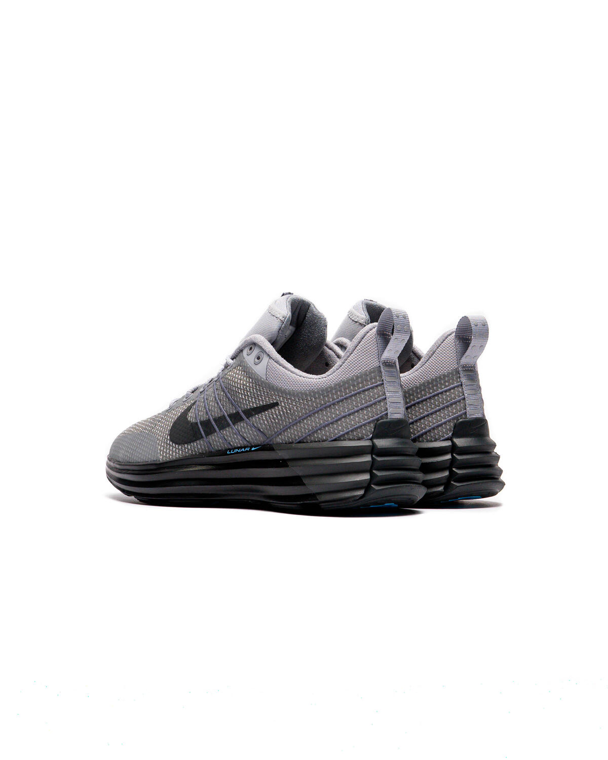 lunar slippers men's