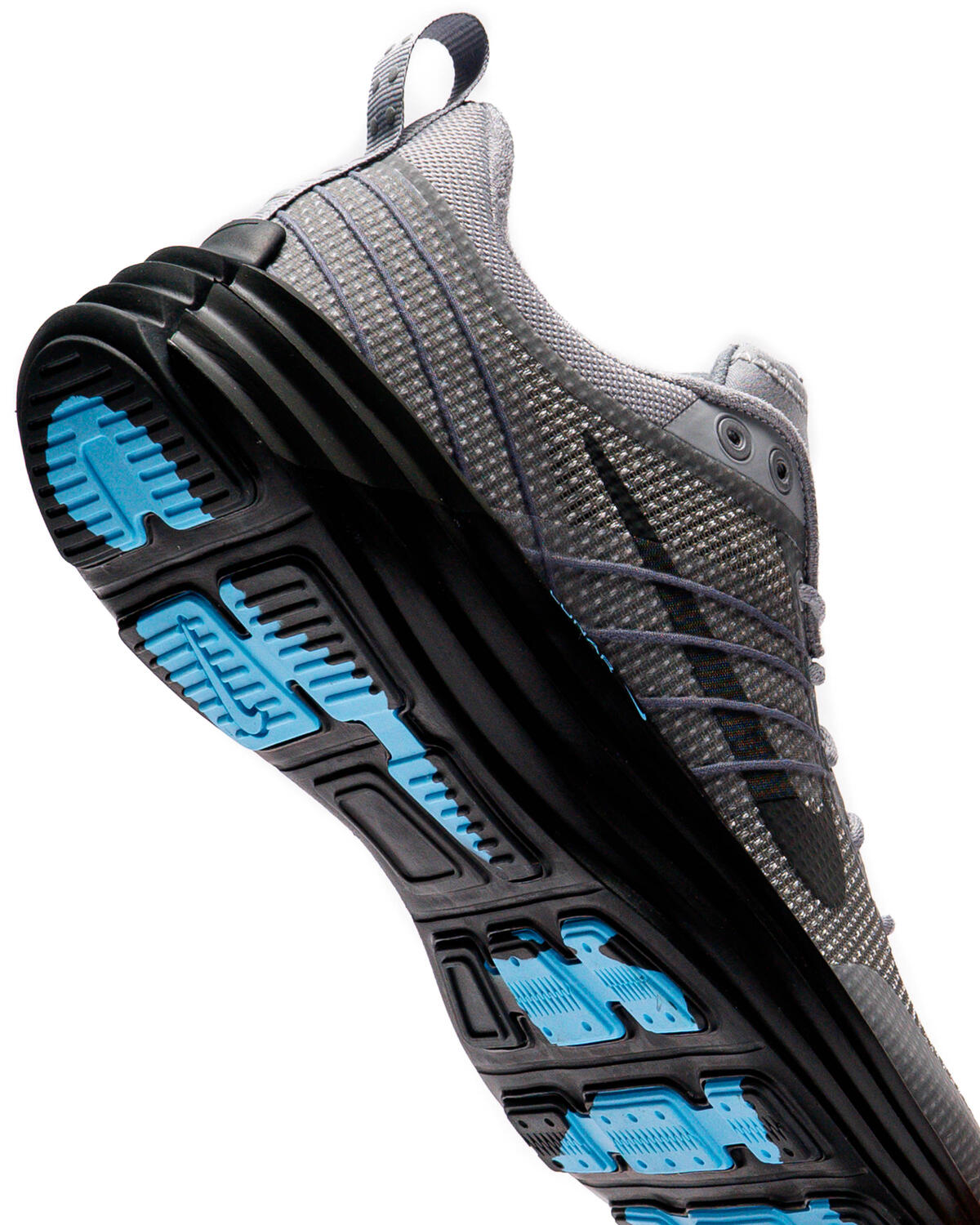 Nike Lunar Roam PRM - Image 7