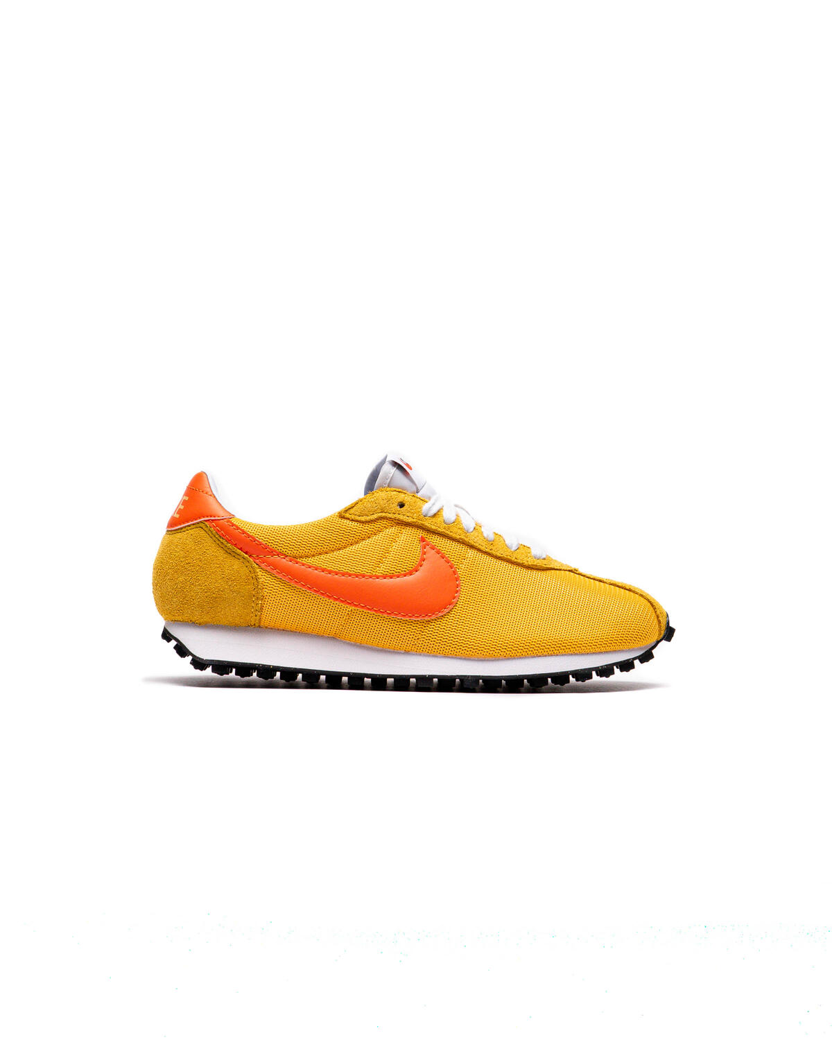 Nike LD-1000 'University Gold' - Image 51